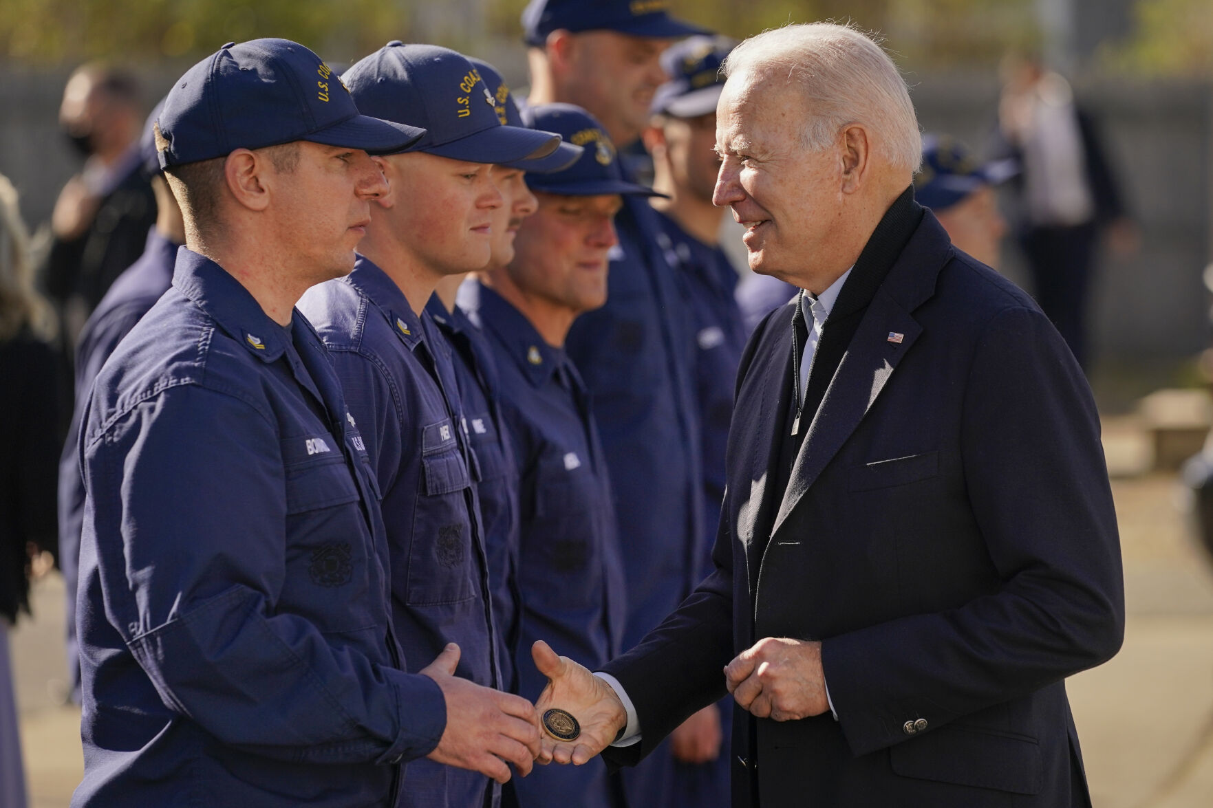 Biden